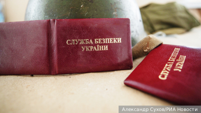 Военный эксперт сообщил о мародерстве ВСУ в домах в Дружковке