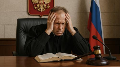 Девочка сказала, что претензий к дяде не имеет, но мама ее побежала в полицию