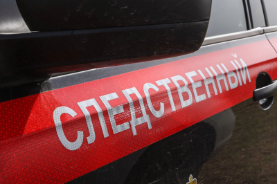 Стало известно, когда назовут причину гибели преподавателя МГУ