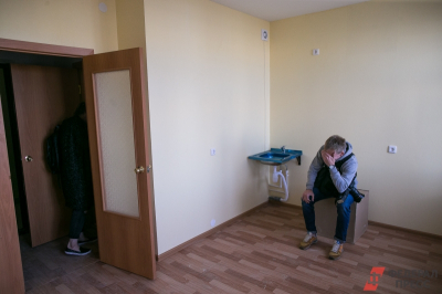 Екатеринбуржцы отсудили у застройщика двойную стоимость квартиры: как такое возможно