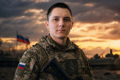 Погубили долги или потерял память? Куда пропал Герой России Асылханов