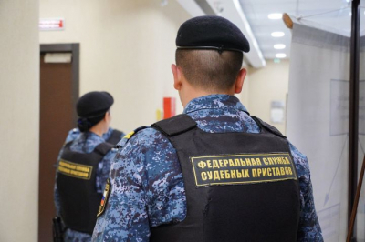 В Татарстане участникам СВО заморозили долги на 4 млрд рублей