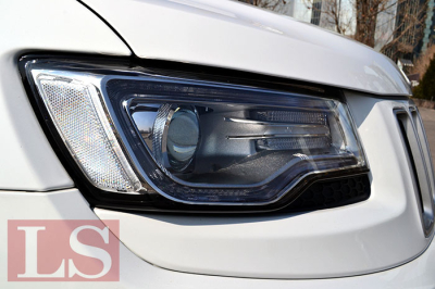 Жаңа автокөліктер келесі жылы қымбаттай ма