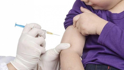 Почти Т6 млрд выделили для наверстывающей иммунизации более 800 тыс. непривитых детей