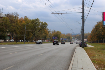 От дороги к Пушкинским местам до подъездов к ФАПам: в Нижегородской области объявили планы ремонта на 2026 год