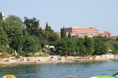 Арутюнов: цены на туры неизбежно вырастут при отмене невозвратных тарифов