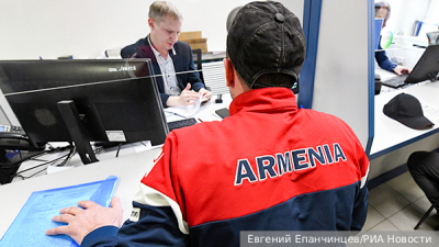 МИД сообщил о тайном участии западного бизнеса в ПМЭФ