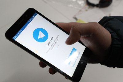 Почему не работает Telegram сегодня, 13 февраля: замедление, разблокировка