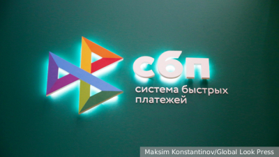 Осужденный экс-замглавы управления МЧС Даудашвили попросился на СВО