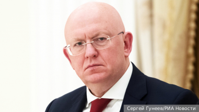 Минобороны Польши пригрозило Украине конфронтацией из-за Волынской резни