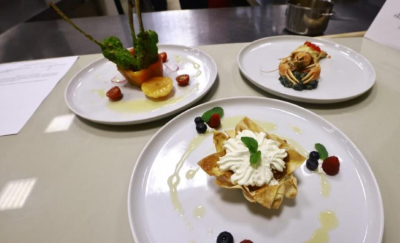 На проведение конкурса &laquo;Благотворитель года&raquo; в Татарстане потратят 7 млн рублей