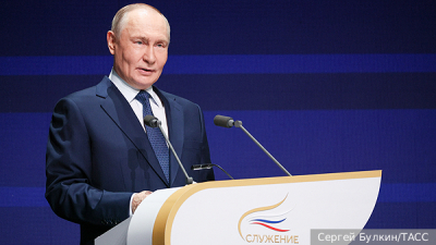 Шесть стран НАТО подняли истребители для сопровождения Ту-22м3