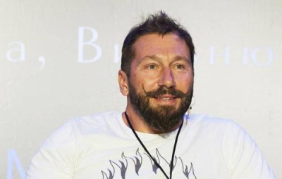 Суд в Москве заочно приговорил Евгения Чичваркина* к девяти годам колонии