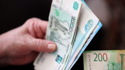 Жительница РТ спряталась от приставов в погребе, чтобы не платить миллионный долг детям 13/03/2026 &ndash; Новости