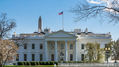 Бортников заявил о предотвращении убийств представителей власти России