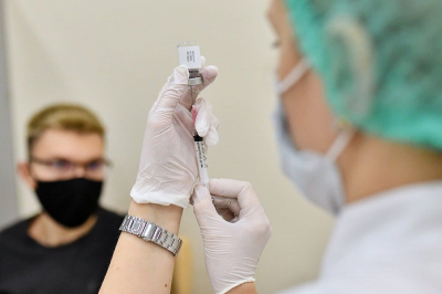 Reuters: новый препарат вдвое продлевает жизнь больных раком поджелудочной железы