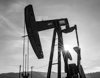 Небензя допустил рассмотрение итогов переговоров по Украине в СБ ООН