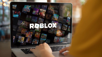 «Возрождается, как феникс»: Wedbush повысил таргет акций Roblox после отчета