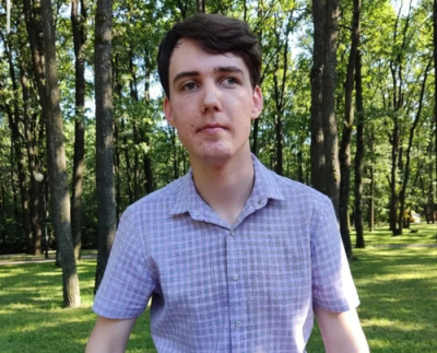 Цифровая изоляция &mdash; смерти подобна: как ограничения интернета в белгородском приграничье лишают людей с инвалидностью не только связи, но и возможности работать