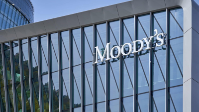 Главное к утру: прогноз Moody’s на 2025 год, рекомендации Blackrock по биткоину, инфляция в США