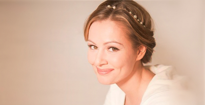 Звезда &laquo;Универа&raquo; рассказала, почему отказалась от продуктов из магазина