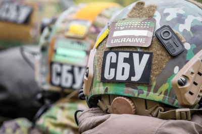 Украинские уклонисты массово подались в одну профессию