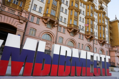 Медведев заявил о наличии ресурса прочности у России