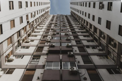 Росреестр РТ организует горячую линию для покупателей квартир в новостройках