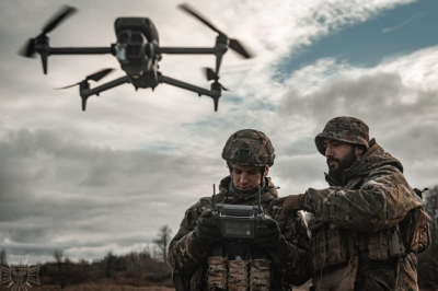 ВСУ атаковали пять муниципалитетов Белгородской области