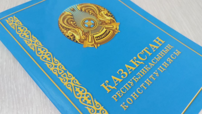 30 августа: какие праздники отмечают в Казахстане и мире