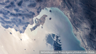 Шойгу: Конфронтация на Ближнем Востоке угрожает торговым маршрутам