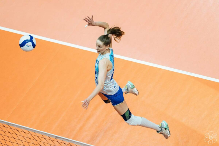 &laquo;Динамо-Ак Барс&raquo; разгромил московское &laquo;Динамо&raquo; в четвёртом матче полуфинальной серии