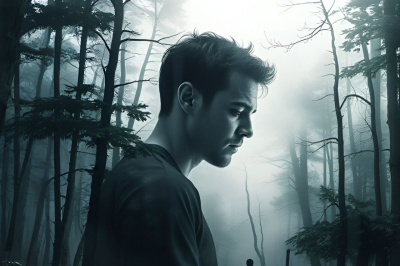 Сын пропавшей в тайге Ирины Усольцевой озвучил шокирующий факт