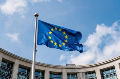 В ФРГ пояснили, зачем ЕС раздувает дискуссию о &laquo;российской угрозе&raquo;