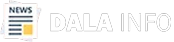 Dala Info – Степные новости