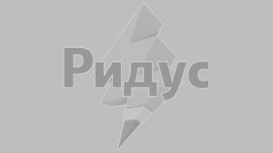 Очевидцы слышали выстрелы в доме рэпера Джигана во время его дебоша