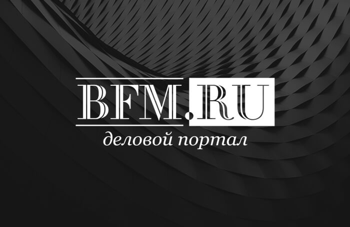 Глава OpenAI предупредил о риске потери контроля над ИИ