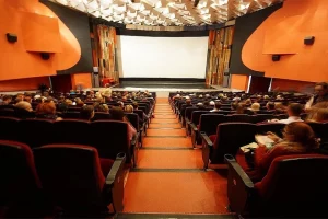1 и 2 октября в Татарстане пройдут предпремьерные показы фильма «Я приду», посвящённые Дню пожилого человека