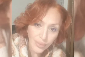 Вырезали органы: как певица Айсылу Чижевская оказалась на грани жизни и смерти из-за ракафото