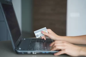 Два сервиса Татарстана предложили внедрять по всей России