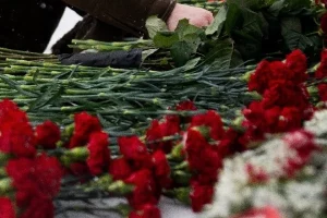 Умер Ринат Абдуллин, глава совета директоров «Алтынбанка»