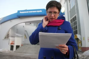 Школьникам начислили налоги до 48 тысяч рублей после форумов в Алабуге