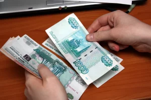 Стипендии студентам-аграриям Татарстана выросли до 5 тысяч рублей