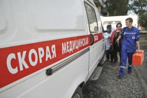 В РТ появится организация для борьбы с кадровым дефицитом врачей