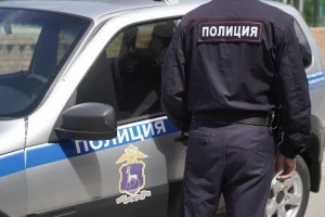 В РТ за девятидневный рейд по нелегалам завели свыше уголовных 170 дел
