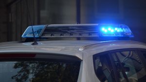 Давка на концерте Кайрата Нуртаса в Шымкенте: полиция завела уголовное дело