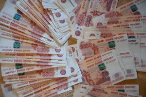 Татарстанцы уплатят в ФНС свыше 27 млрд налогов до 1 декабря