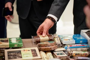 Скидку в 15% на халяль-сертификацию в Татарстане дали столичным производителям