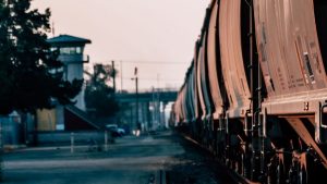 Обманул бизнесмена на 18,5 млн тенге с арендой вагонов: казахстанец попытался оспорить приговор
