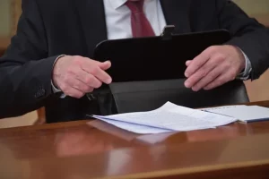 В ноябре россиян ждут 20 рабочих и 10 выходных дней